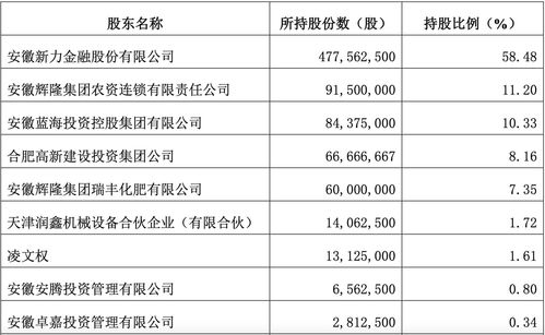 新力金融加碼租賃業務,上半年租賃業務貢獻超一半營收,基本出清德眾金融借貸風險