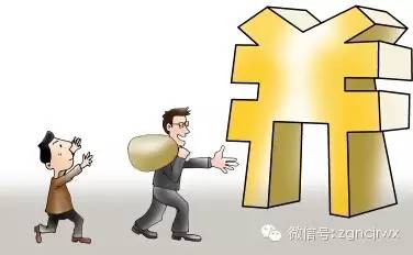 設立金融租賃公司 農(nóng)商行未來發(fā)展新藍海