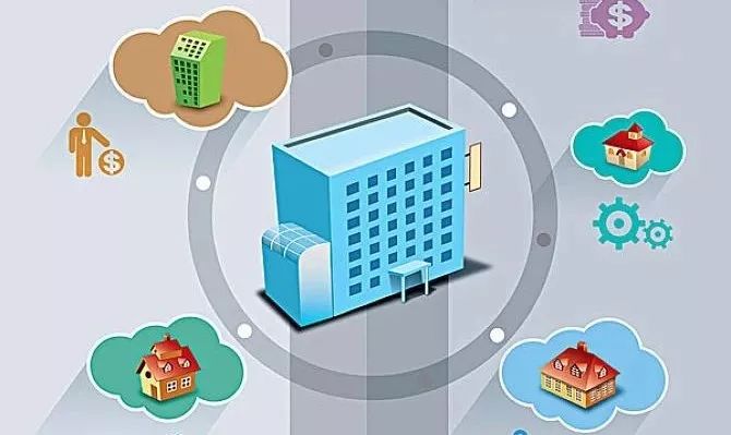 防范化解風險:融資租賃業成功轉型的關鍵