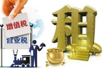 融資融券決策,論租賃業務表外融資