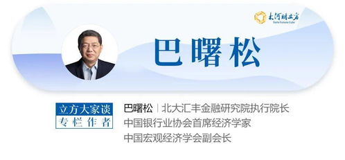 巴曙松 粵港澳大灣區(qū)跨境融資租賃業(yè)務(wù)發(fā)展迎來(lái)新機(jī)遇