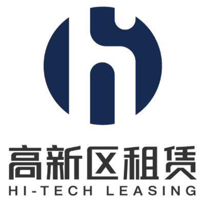 【融資租賃業務經理】_廣州高新區融資租賃信息-獵聘