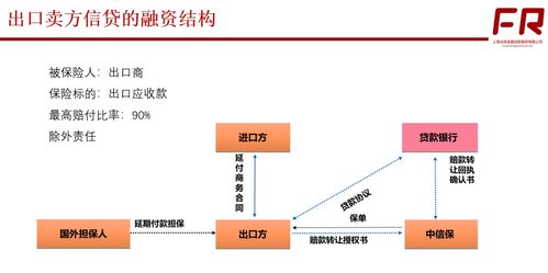 走出去 項目融資實務秘籍 各類產品 融資結構 風控要點 業務流程 案例詳解應有盡有