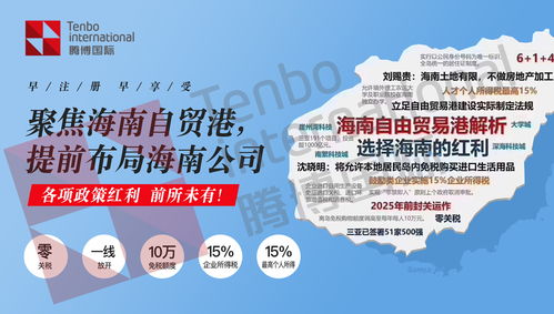 海南融資租賃公司注冊有什么優勢